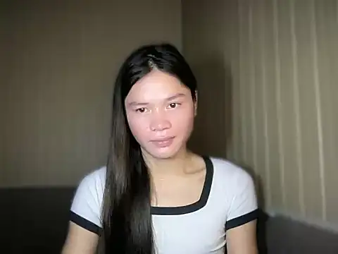 Yoursweethot jona online show from July 24, 9:00 pm