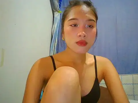 sassy nicolexxx online show from July 5, 3:18 pm