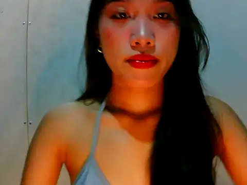 sassy nicolexxx online show from June 8, 11:33 am