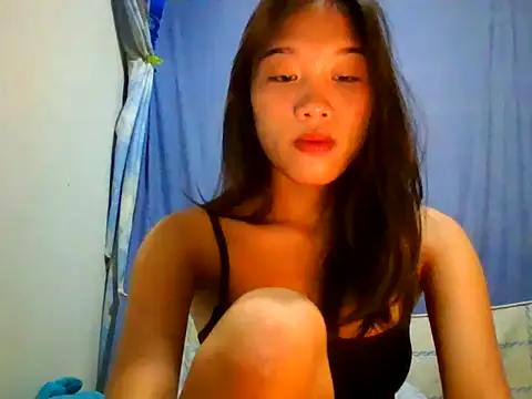 sassy nicolexxx online show from June 21, 2:10 pm