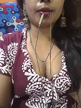 jasss-12x online show from July 28, 6:42 pm