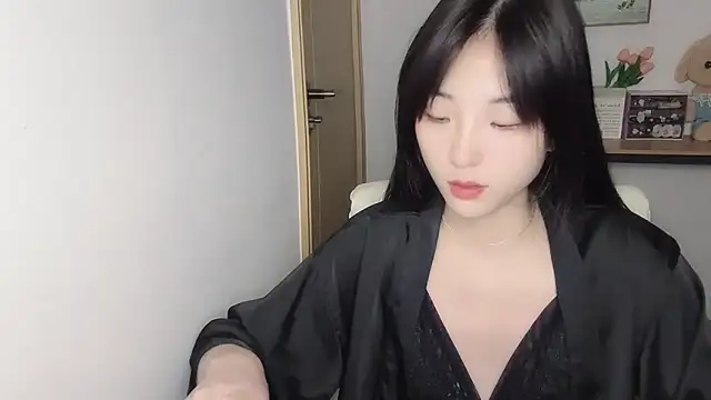 Louise-3 online show from July 28, 9:58 pm