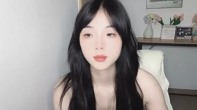 Louise-3 online show from July 18, 10:12 pm