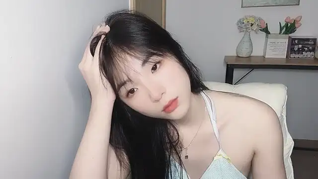 Louise-3 online show from July 21, 8:09 pm