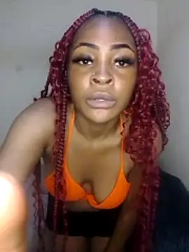 Seductive shan online show from June 9, 12:32 am