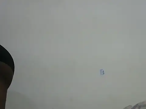 Gloriemelody online show from June 24, 3:27 am