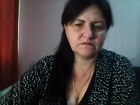 KettyKissa777 online show from July 2, 10:21 am