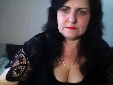 KettyKissa777 online show from July 15, 3:39 pm