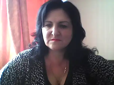 KettyKissa777 online show from June 12, 6:43 am