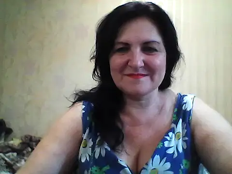 KettyKissa777 online show from July 22, 4:19 pm