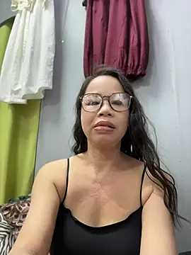 honghong mother online show from July 9, 7:33 am