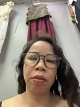 honghong mother online show from July 2, 4:51 am