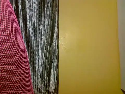 Miss Lover2 online show from July 24, 3:26 am