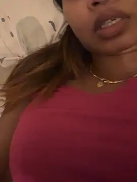 CUTIE8055 online show from June 8, 5:46 pm
