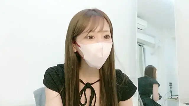 miraichan  online show from June 6, 11:27 am