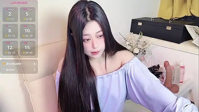 Nnnn-1118 online show from July 27, 4:37 pm