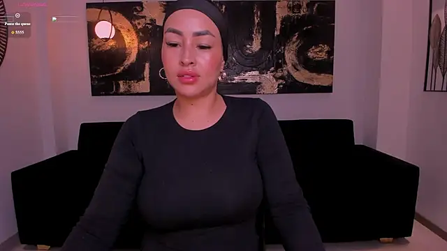 VictoriaBennetX online show from July 23, 2:09 am