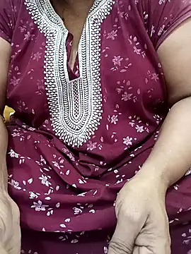 tamil malluaunty online show from June 30, 10:26 am