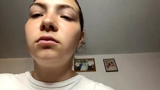 MargyClingingsmith online show from July 29, 5:57 pm