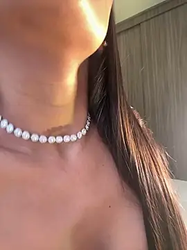Cathy rose online show from June 1, 10:00 pm