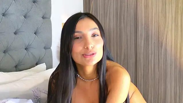 Cathy rose online show from June 3, 11:32 pm