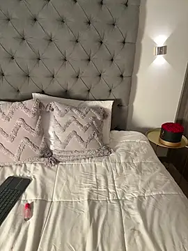 Cathy rose online show from July 16, 2:05 am