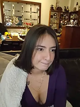 Juh castro online show from July 24, 7:44 pm