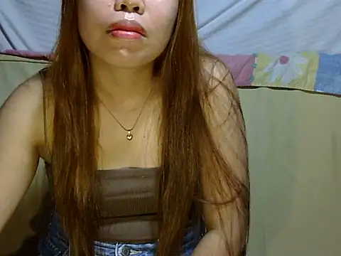 Sherry Rose online show from July 7, 3:26 pm
