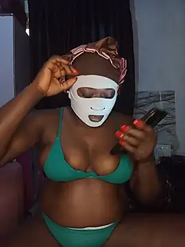 Sweetclito online show from July 23, 4:59 pm