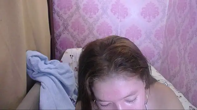 Shaina Sexy18 online show from July 29, 8:53 pm