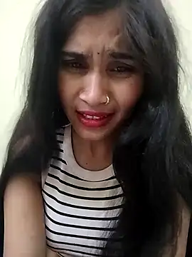 Naughty Kiara  online show from July 16, 10:42 am