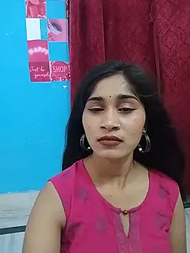 Naughty Kiara  online show from June 18, 4:36 am