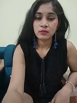 Naughty Kiara  online show from July 2, 3:23 am