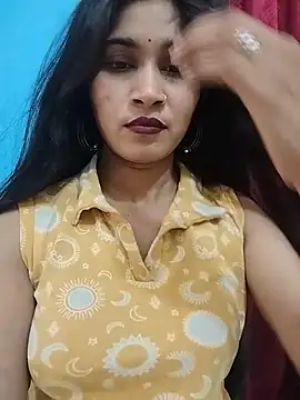 Naughty Kiara  online show from June 16, 4:13 am
