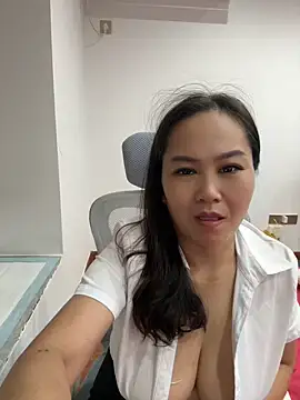yinghua2026 online show from July 29, 7:30 am