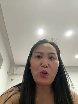 yinghua2026 online show from June 3, 2:07 pm
