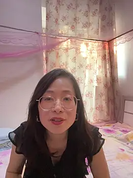 TangTang0530 online show from July 23, 10:56 am