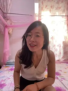 TangTang0530 online show from July 21, 10:38 am