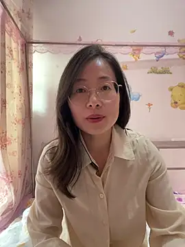 TangTang0530 online show from June 21, 9:57 am