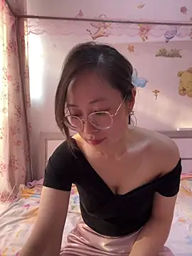 TangTang0530 online show from July 6, 10:09 am