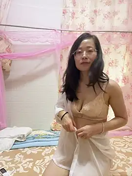 TangTang0530 online show from July 30, 11:11 am