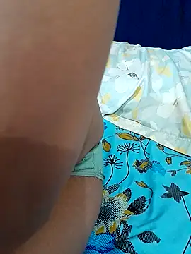Sex-teacher-10 online show from July 10, 6:30 pm