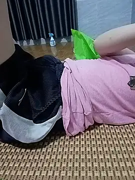 Minmup sex online show from July 26, 2:03 pm