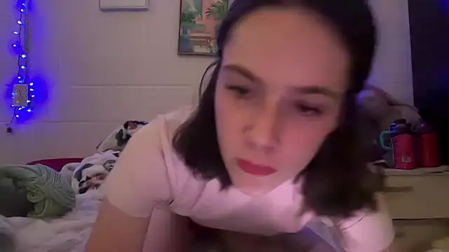 Faithluvv05 online show from June 1, 11:49 pm