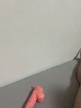 ame1226sex online show from July 1, 5:23 pm