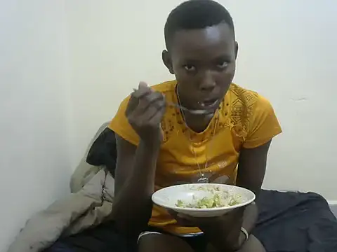 cute avy0 online show from July 11, 1:11 pm