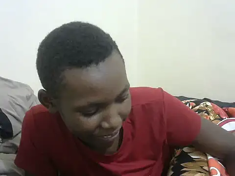 cute avy0 online show from July 28, 6:20 pm