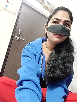 savita97567 online show from July 24, 11:55 pm