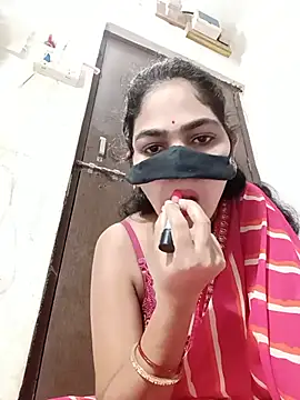 savita97567 online show from July 26, 1:19 pm