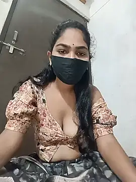 savita97567 online show from June 16, 3:18 am